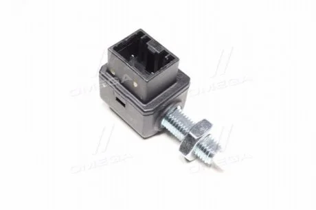 Сенсор стоп-сигнала Stavic, Kyron, Actyon Sports 2012, New Actyon, Rexton (вир-во SsangYong) SSANGYONG 8571034000