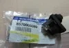 КОНТАКТ КОНЦЕВОЙ КАПОТА Rexton / Kyron / Actyon / Actyon Sports / Korando / Tivoli / Rodius SSANGYONG 8570008000 (фото 2)