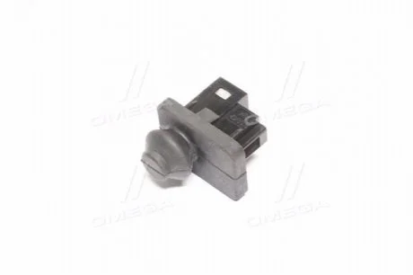 КОНТАКТ КОНЦЕВОЙ КАПОТА Rexton / Kyron / Actyon / Actyon Sports / Korando / Tivoli / Rodius SSANGYONG 8570008000