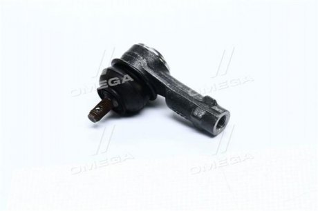 Наконечник рулевой Hyundai Santro 00-05/Hyundai Atos/atos Prime 97-07 (Mobis) Hyundai/Kia/Mobis 5682002500