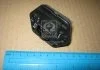 Резистор обігрівача (10 Вт) Hyundai Elantra 00-/Ix35/Tucson/Kia Sportage 04- (вир-во Mobis) Hyundai/Kia/Mobis 971282D210 (фото 2)