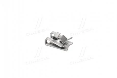 Фиксатор GM 94515250