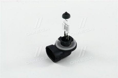 Лампа противотуманная H27 - 12V 21/5W Rexton / Kyron / Actyon / Actyon Sports / Rodius SSANGYONG 8324008520