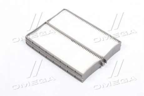Фільтр салону Hyundai Grandeur/Santa Fe 03-05/Sonata 03-04/Trajet 00-07 (вир-во Mobis) Hyundai/Kia/Mobis 976193D000