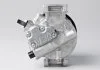 Компрессор кондиционера Denso DENSO DCP50035 (фото 2)