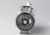 Компрессор кондиционера Denso DENSO DCP17138 (фото 2)