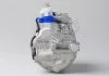 Компрессор кондиционера Denso DENSO DCP17138 (фото 3)