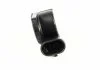Датчик положення дросельної заслонки (аналог EPS 1.995.083/Facet 10.5083) KW 495 083 (фото 1)