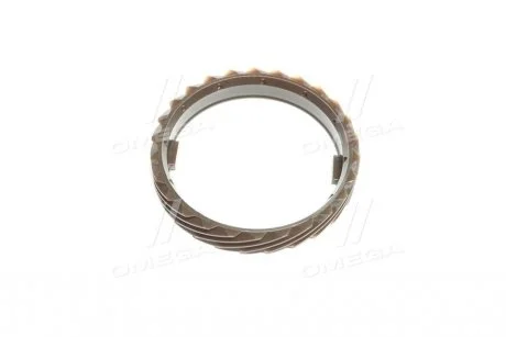 Шестерня коническая спидометра Т300 GM 25195064