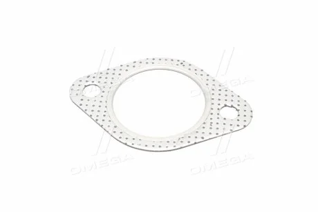 ПРОКЛАДКА GM 96181581