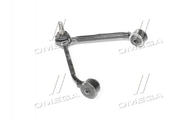 Рычаг SSANGYONG 4440109011 (фото 1)