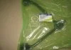 Рычаг SSANGYONG 4440109011 (фото 2)