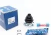 Пыльник ШРУСа наруж. BMW (Пр-во) MEYLE 300 332 1904 (фото 1)
