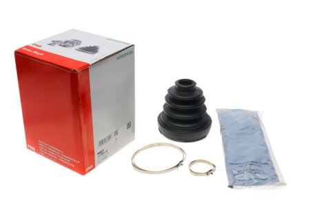 Пыльник ШРУСа NISSAN PRIMERA (P11) 06/96 - 12/01 FAG 772036230