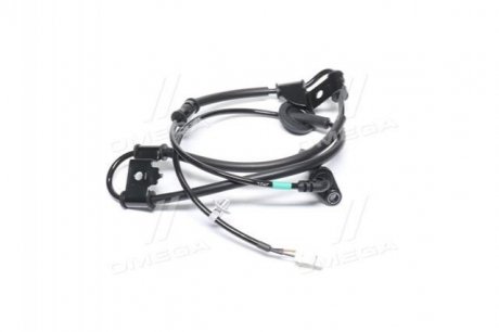 Сенсор ABS задній лівий Hyundai Ix35/tucson 04-10/Kia Sportage 04-10 (Mobis) Hyundai/Kia/Mobis 956802E300