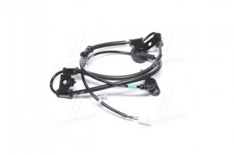 Сенсор ABS задній лівий Hyundai Ix35/tucson 04-10/Kia Sportage 04-10 (вир-во Mobis) Hyundai/Kia/Mobis 956802E300