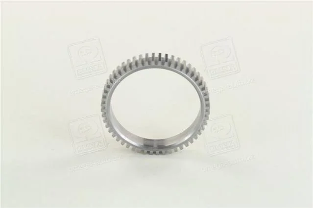 Кольцо абс SSANGYONG 4294205601 (фото 1)