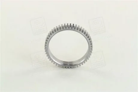 Кольцо абс SSANGYONG 4294205601