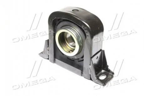 Підшипник підвісної HYUNDAI/KIA COUNTY/A - 069, HD45/HD65/HD72/HD78 (вир-во Mobis) Hyundai/Kia/Mobis 497105A020