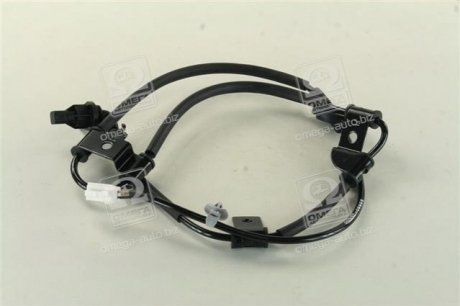 Сенсор ABS задній правий Kia Sportage 04-10/Hyundai Ix35/tucson 04- (Mobis) Hyundai/Kia/Mobis 956802E500
