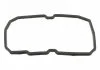 Прокладка Mercedes A 140 / Mercedes A 170 / Mercedes A 160 FEBI BILSTEIN 24537 (фото 1)