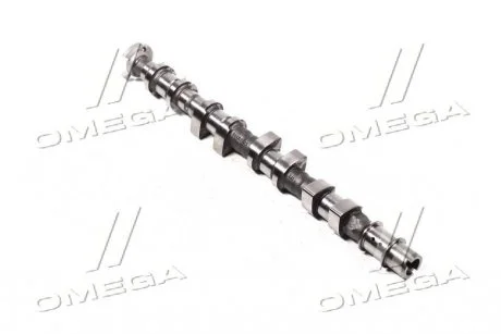 Распредвал 1,8 выпускной (пр-во) GM 55561748