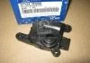 Привод заслонки отопителя Hyundai Accent/Elantra 06- /Kia Soul 08- (пр-во Mobis) Hyundai/Kia/Mobis 971242H000 (фото 2)