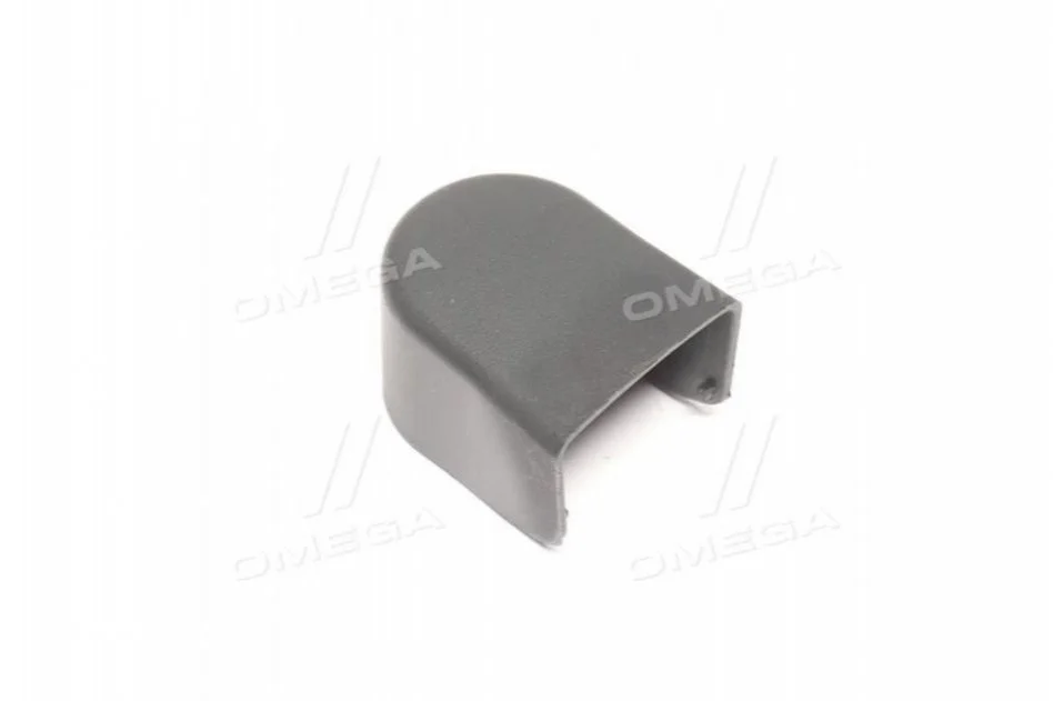 Колпачок поводка стеклоочистителя Hyundai/Kia/Mobis 983802E001 (фото 1)