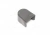 Колпачок поводка стеклоочистителя Hyundai/Kia/Mobis 983802E001 (фото 2)