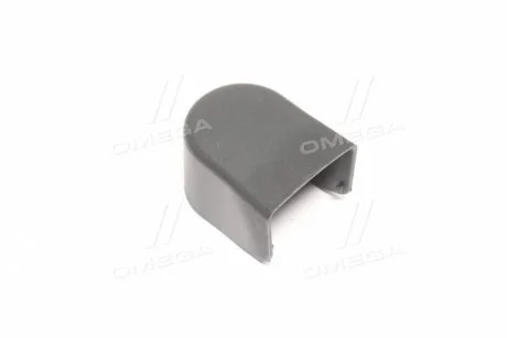 Ковпачок повідка склоочисника Hyundai Ix35/tucson/Kia Sportage 04- (вир-во Mobis) Hyundai/Kia/Mobis 983802E001