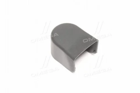 Колпачок поводка стеклоочистителя Hyundai/Kia/Mobis 983802E001