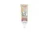 CERA BRAKE GREASE 100ml високотемпературне мастило для гальмівної системи х20 K2 B408N (фото 1)
