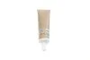 CERA BRAKE GREASE 100ml високотемпературне мастило для гальмівної системи х20 K2 B408N (фото 3)