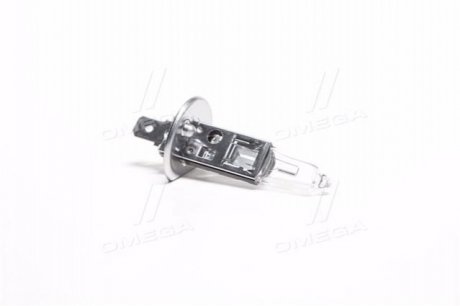 Автолампа головного світла OSRAM 64150NBS