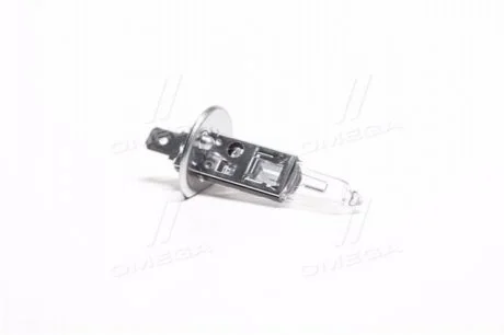 Лампа H1 OSRAM 64150NBS