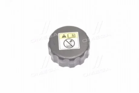 КРЫШКА БАЧКА Rexton / Kyron / Actyon / Actyon Sports / Korando / Tivoli / Rodius SSANGYONG 2161508051