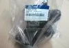 Опора двигателя левая Hyundai Elantra 06-11/i30 07-/Kia Ceed 06-09 (пр-во Mobis) Hyundai/Kia/Mobis 218302H100 (фото 1)