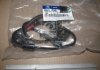 Сенсор ABS передній правий Hyundai Solaris 10-/Sb 11-/Kia Rio 11- (Mobis) Hyundai/Kia/Mobis 956711R000 (фото 2)