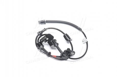 Сенсор ABS передній правий Hyundai Solaris 10-/Sb 11-/Kia Rio 11- (Mobis) Hyundai/Kia/Mobis 956711R000