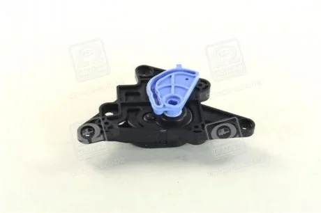 Привод заслонки отопителя Hyundai/Kia/Mobis 971593K000