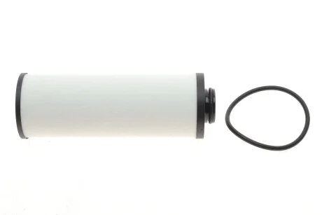 Фильтр масляный АКПП AUDI A4, A6, Q5 07-18 (пр-во FEBI) FEBI BILSTEIN 101965