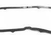 Фильтр масляный АКПП MB (W203/204/W211/212) 00- с прокладкой (пр-во FEBI) FEBI BILSTEIN 30157 (фото 2)