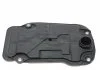 Фильтр масла трансмиссионного Lexus GX 460, LX 570, Toyota Land Cruiser 07- (пр-во Blue Print) BLUE PRINT ADT32140 (фото 3)