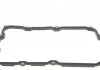 Фильтр масла трансмиссионного Lexus GX 460, LX 570, Toyota Land Cruiser 07- (пр-во Blue Print) BLUE PRINT ADT32140 (фото 4)