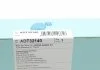Фильтр масла трансмиссионного Lexus GX 460, LX 570, Toyota Land Cruiser 07- (пр-во Blue Print) BLUE PRINT ADT32140 (фото 5)