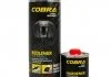 Захисне покриття COBRA BEDLINER FOR COLOR 600 ml (БЕЗ COBRA затверджувач 0,20л) Novol 90364 (фото 1)