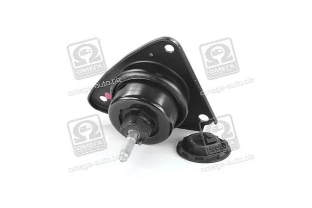 Подушка двигателя Hyundai/Kia/Mobis 218100Q000 (фото 1)