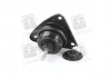 Подушка двигателя Hyundai/Kia/Mobis 218100Q000 (фото 1)