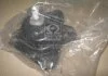 Подушка двигателя Hyundai/Kia/Mobis 218100Q000 (фото 2)