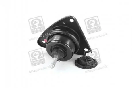 Опора двигуна права Hyundai I30 08-12/Elantra 09-11/Kia Ceed 09- (вир-во Mobis) Hyundai/Kia/Mobis 218100Q000